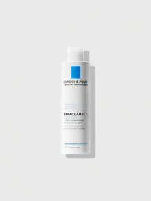 La Roche-Posay EFFACLAR K(+) Oil-Controlling Toner, 200ml/6.76fl.Oz - K (+) 200ml - View 11