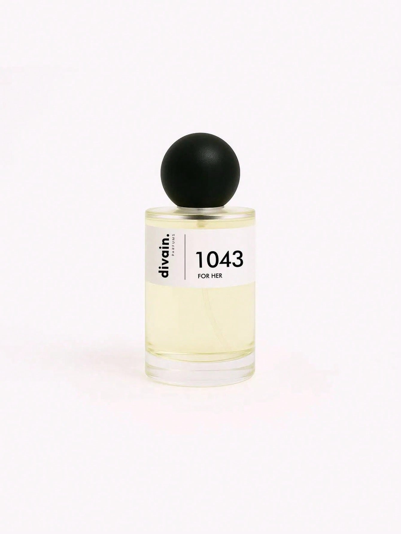 Wine.1043