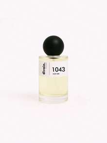 DIVAIN Perfumy - wino.1043 - Zobacz 1