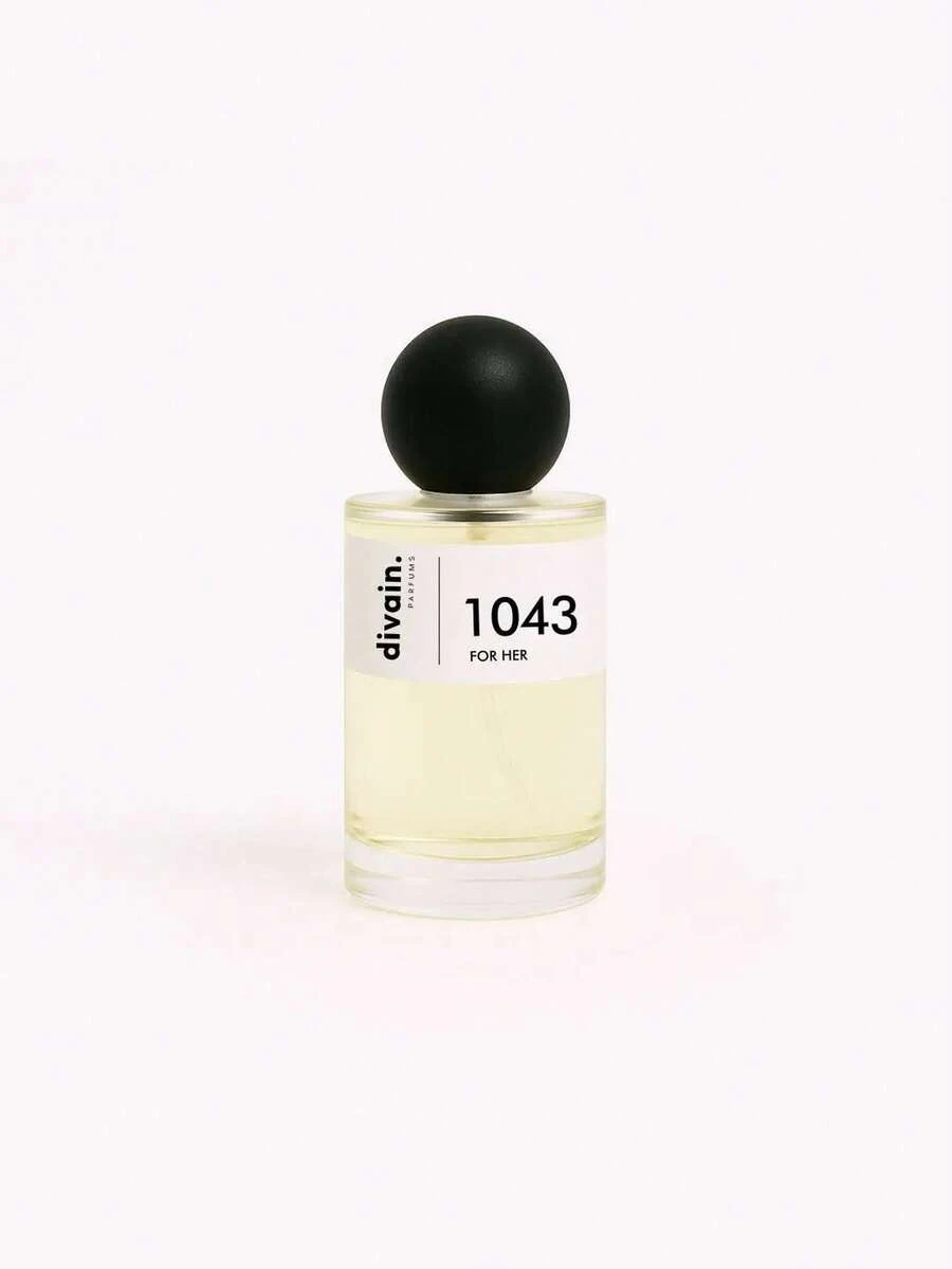 DIVAIN Perfumy - wino.1043 - Zobacz 1