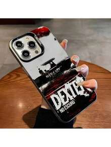 Basic Phone Cases - Z1 - View 9