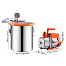 Pumps, Parts & Accessories - 查看 10