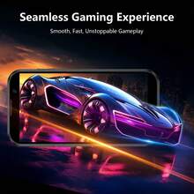 SOYES 1PCS - 3G Mini rosa Smartphone . Descarga aplicaciones a través de Wifi. Pantalla táctil de alta definición de 3.0 pulgadas. Smartphone pequeño para estudiantes. Batería de 1000mAh. 2GB de RAM + 16GB de ROM. Sistema Android. Mejor regalo creativo para fiestas, regalos de cumpleaños. Teléfono mini en colores negro / rosa / azul. - Negro - Ver 7