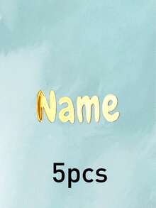 LICVIC Nhãn dán tên tùy chỉnh, Nhãn dán đám cưới, Nhãn dán bình nước cá nhân hóa, Nhãn dán pha lê vàng tùy chỉnh, Nhãn dán cảm ơn tùy chỉnh, Nhãn dán doanh nghiệp, Logo, Nhãn dán hộp quà, Máy tính xách tay, Sách, Đĩa, Vàng, Doanh nghiệp, Phù dâu, Quà sinh nhật, Cặp đôi, Ngày của Mẹ, Phụ nữ, Đa chức năng, Quà tặng lý tưởng cho anh ấy, Kỷ niệm, Ngày Valentine, Ngày của Mẹ, Sinh nhật, Ngày của Cha, Đám cưới, Tân gia, Không gian ấm áp, Làm mới nhà cửa mùa thu, Sự hài hòa trong gia đình, Trang trí văn phòng, Tình yêu vĩnh cửu - phong cách A - Xem 12