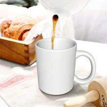 My Moods Mug: Funny Sarcastic Coffee Mug Christmas Gifts - Đen 4 - Xem 2