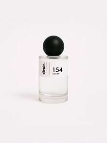 DIVAIN Perfume - 葡萄酒. 154 - 查看 1