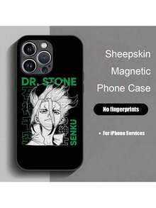 Basic Phone Cases - Z4 - View 12