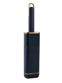 1个除毛刷，羊毛衫衣物除毛器，羊绒织物除毛器 - 彩色 - 查看 17