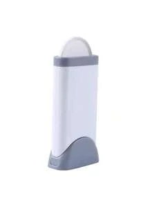 1个除毛刷，羊毛衫衣物除毛器，羊绒织物除毛器 - 彩色 - 查看 15