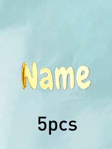 LICVIC Nhãn dán tên tùy chỉnh, Nhãn dán đám cưới, Nhãn dán bình nước cá nhân hóa, Nhãn dán pha lê vàng tùy chỉnh, Nhãn dán cảm ơn tùy chỉnh, Nhãn dán doanh nghiệp, Logo, Nhãn dán hộp quà, Máy tính xách tay, Sách, Đĩa, Vàng, Doanh nghiệp, Phù dâu, Quà sinh nhật, Cặp đôi, Ngày của Mẹ, Phụ nữ, Đa chức năng, Quà tặng lý tưởng cho anh ấy, Kỷ niệm, Ngày Valentine, Ngày của Mẹ, Sinh nhật, Ngày của Cha, Đám cưới, Tân gia, Không gian ấm áp, Làm mới nhà cửa mùa thu, Sự hài hòa trong gia đình, Trang trí văn phòng, Tình yêu vĩnh cửu - phong cách A - Xem 21