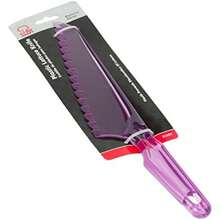 Kitchen Knives - Multicolor - View 2