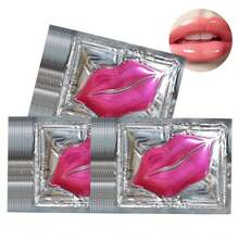 Men Masks & Facial Treatment - Baby Pink - View 1