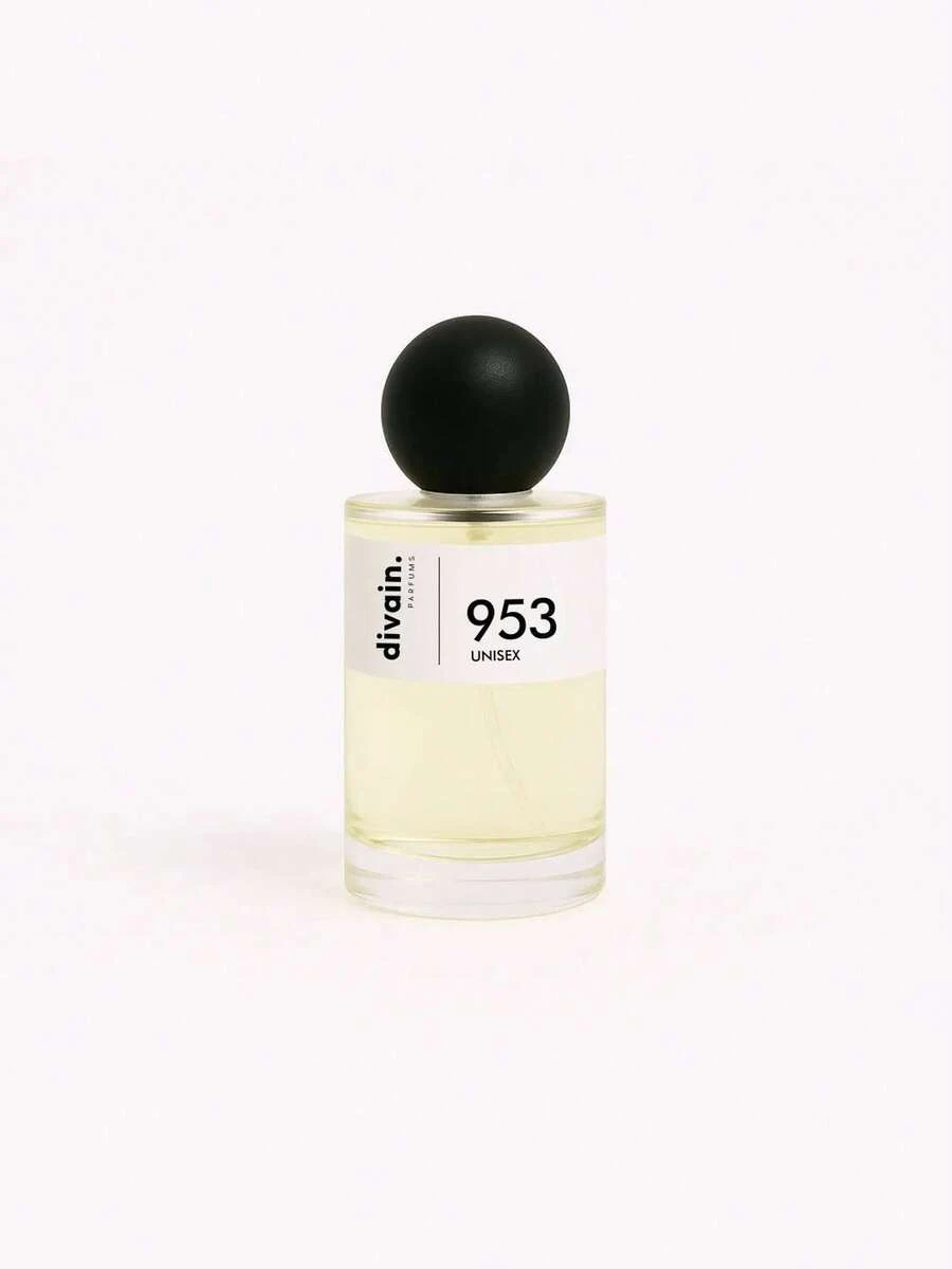 DIVAIN Perfume - 葡萄酒.953 - 查看 1