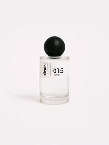 DIVAIN Perfume - vinho.015 - Ver 1