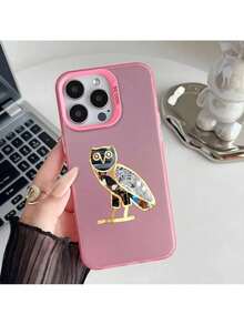 Basic Phone Cases - Z1 - Görünüm 9