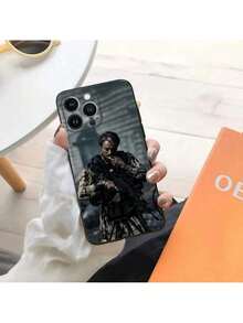 Basic Phone Cases - Z3 - Voir 9