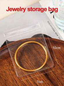 10 piezas Cajas de almacenamiento de plástico, cajas de almacenamiento multiusos para ropa interior, calcetines, joyas, collares, artículos de papelería, organización del hogar y la cocina, divisores de cajones para accesorios de ropa