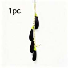 Kitchen Decor, Home Decor, Artificial Fruit & Vegetable Hanging Strings, Realistic Fruit Strings, Vegetable Strings, Home Decoration, Room Decoration, Wall Decor, Birthday & Graduation Gifts - Multicolor - View 12