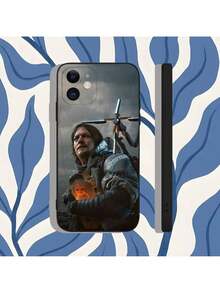 Basic Phone Cases - Z8 - View 8
