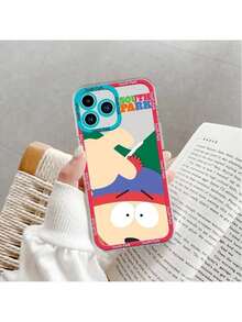 Basic Phone Cases - Z1 - Görünüm 2