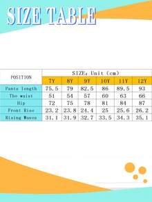 Boys' Ripped Pocket Zipper Casual Straight Leg Jeans - Black - View 8