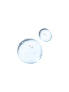 La Roche-Posay 理肤泉 B5 舒缓保湿爽肤水，200毫升/6.76 液体盎司 - B5 200ML - 查看 6