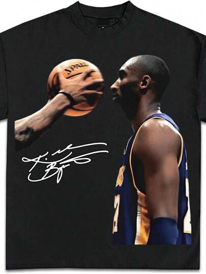 Camiseta de color cómodo de la universidad de  Basgiath de gran tamaño, cuarta ala, camisa de libros, camisa de lectura, Wa