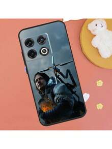 Basic Phone Cases - HI416 - ดู 7