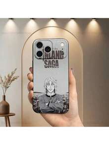 Basic Phone Cases - Z5 - View 9