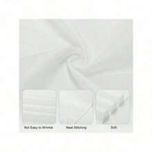 Fire Your Manager YoungBoy Never Broke Again Album Cover Tapestry White Polyester Ultra Soft Durable Man Cave Wall Flag For College Dorm Room Decor - Lightweight - 彩色 - 查看 2