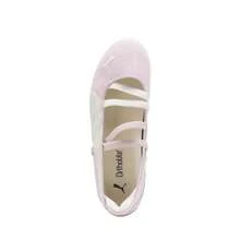 Puma Kids Speedcat Ballet SD Shoes -406135-01 | Modern Street Style, Comfortable All-Day - 粉色 - 查看 3