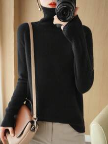 Women Outdoor Tees & Tanks