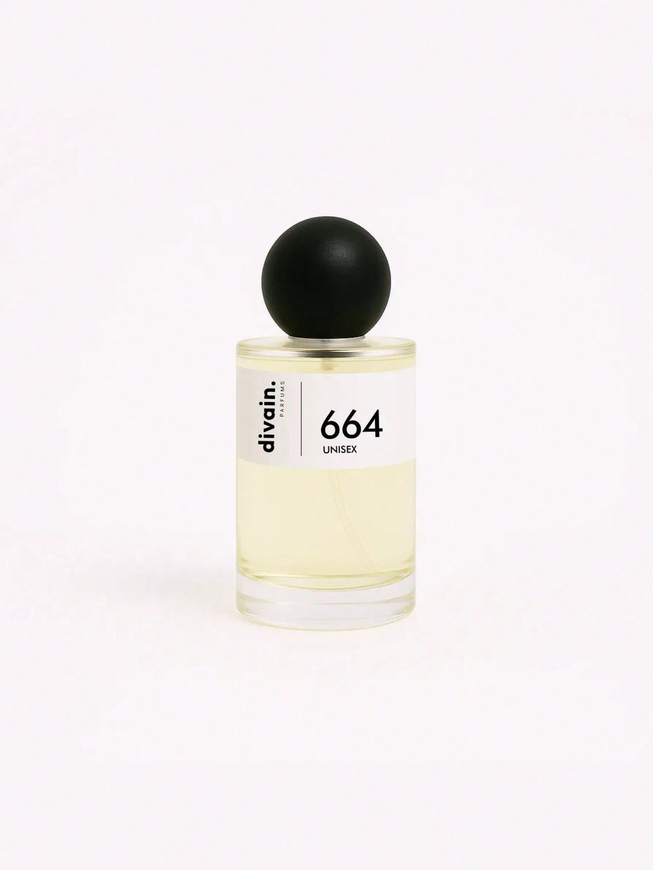 Wine.664