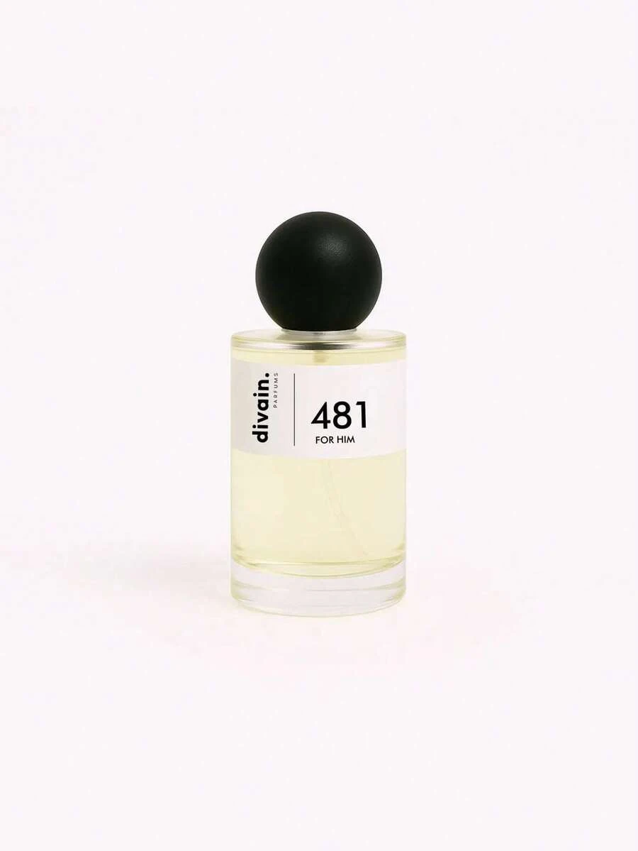 Parfym - vin.481 - Visa 1