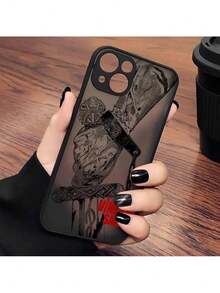 Basic Phone Cases - FGHS-309FG0804C8 - View 9
