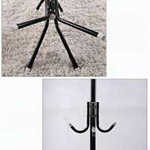 Coat Rack - Multicolor - View 5