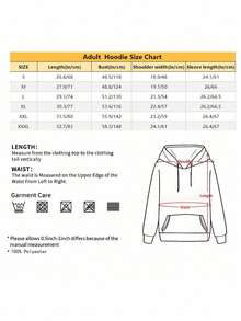 Lago Di Como Hoodie, Italia Travel Hoodie, Italian Flag Pullover, Lake Como Souvenir, Italy Sweater, - 黑色 - 查看 5