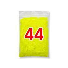 500pcs 5mm Melting Beads Set, Melting Beads Craft Pearls Art And Craft Set, Suitable For Halloween, Thanksgiving, Christmas, Easter Gifts, Valentine's Day And April Fool's Day Gifts - Beans - View 25