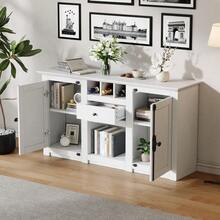 Buffets & Sideboards - Default - View 5