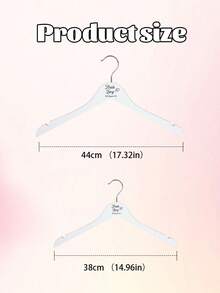 Móc treo váy phù dâu cá nhân hóa - Móc treo váy bằng gỗ chạm khắc - Móc treo váy cưới - Móc treo tên cưới - Móc treo váy cưới tùy chỉnh, Móc treo váy cưới cá nhân hóa, Móc treo bằng gỗ chạm khắc - Đa chức năng, Trang trí, Tái sử dụng, Móc treo váy cưới, Móc treo gỗ khắc tên cá nhân, Móc treo tên cưới tùy chỉnh, Móc treo váy/quần/vest/áo sơ mi tùy chỉnh, Quà tặng sinh nhật, Quà tặng phù dâu/cô dâu - Nhiều màu - Xem 11