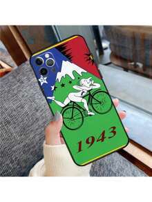 Basic Phone Cases - OP545 - View 9