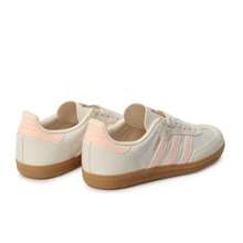 Adidas Originals Kids' Skateboarding Shoes Unisex - JH7598