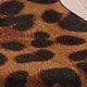 Leopard Print