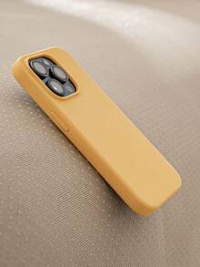 1pc Faux Rabbit Fur Sofa Cover, Warm & Thick Plush Pet Friendly Anti-Slip Sofa Protector For Bedroom, Office, Living Room, Home Decor