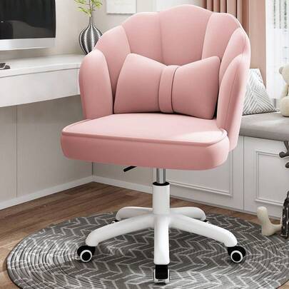 Silla giratoria