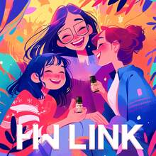 HWLINK 10毫升/0.33液盎司美味精油礼盒 - 可口的 - 查看 6