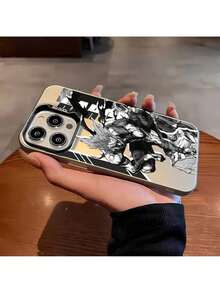 Basic Phone Cases - Z1 - View 4