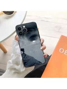 Basic Phone Cases - Z7 - View 9