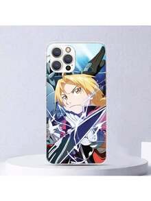 Basic Phone Cases - XB473-2 - View 9