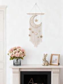 1/3 Stücke 11.22 Inch künstliche Hortensie, Rose, Gänseblümchen, Chrysanthemen Blumenstrauß, geeignet für Neujahrsparty, Hochzeit, Geburtstag Jahrestag, Kamin und Esszimmerdekoration, Innen-/Außenbereich Heimdekoration, Kranz, Geschenk, Thanksgiving Dekoration, DIY - Pink - Übersicht 9